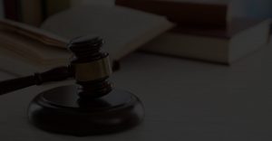 Read more about the article THE “WOMAN OF SUBSTANCE” AWARD RECEIVED BY BARRISTER SOHANA CHOWDHURY